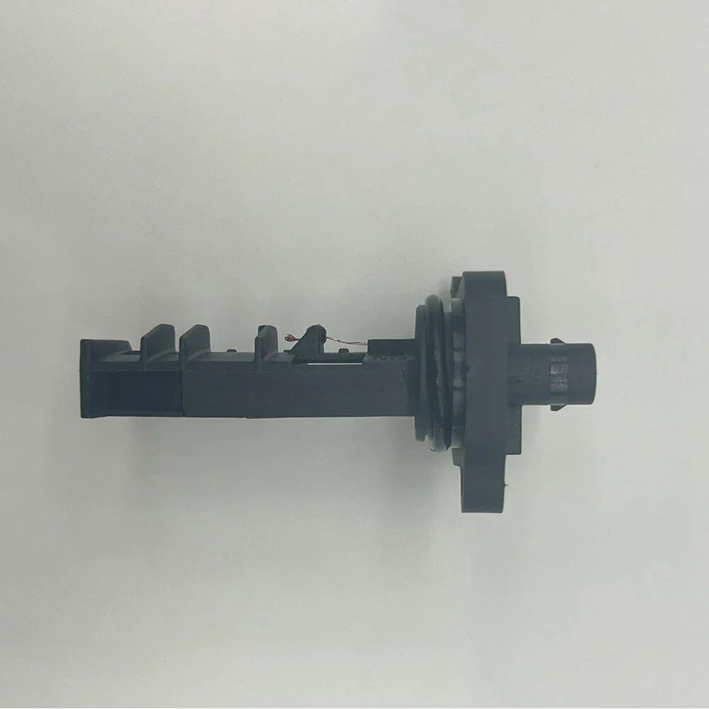 Mass Air Flow Sensor for BMW 1 2 3 4 5 Series & MINI