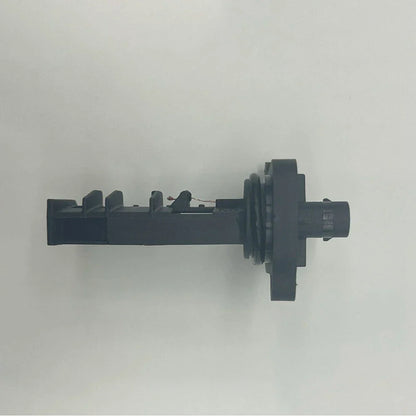 Mass Air Flow Sensor for BMW 1 2 3 4 5 Series & MINI