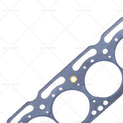 Cylinder Head Gasket for Nissan Datsun Sunny B310 Pulsar N10 (1978-1982)