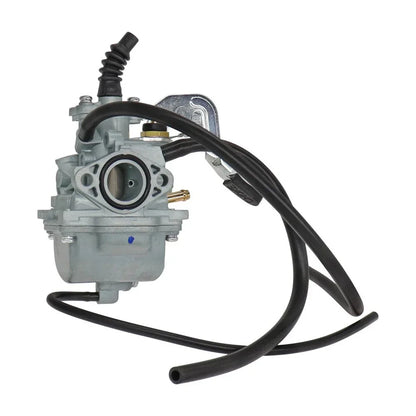 Carburetor for Suzuki Quadsport LTZ90 LT-Z90 (2007-2021)