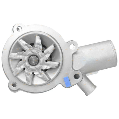 Water Pump for Ford Falcon XC XD XE XF 6cyl (1976-1988)