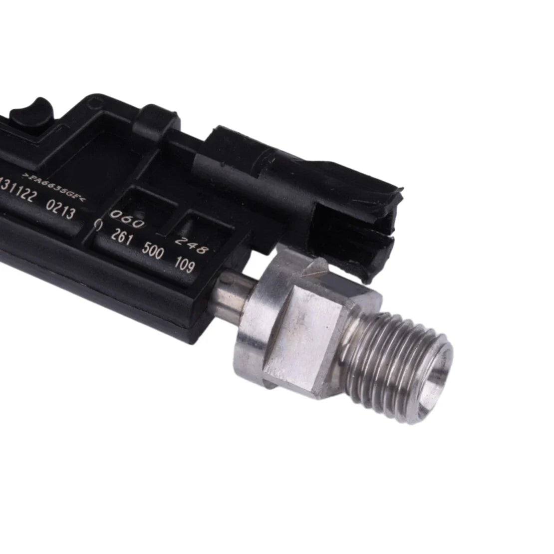 Fuel Injector for BMW 640i, 335i, X1, X3, X5, X6 3.0L (2011-2019)