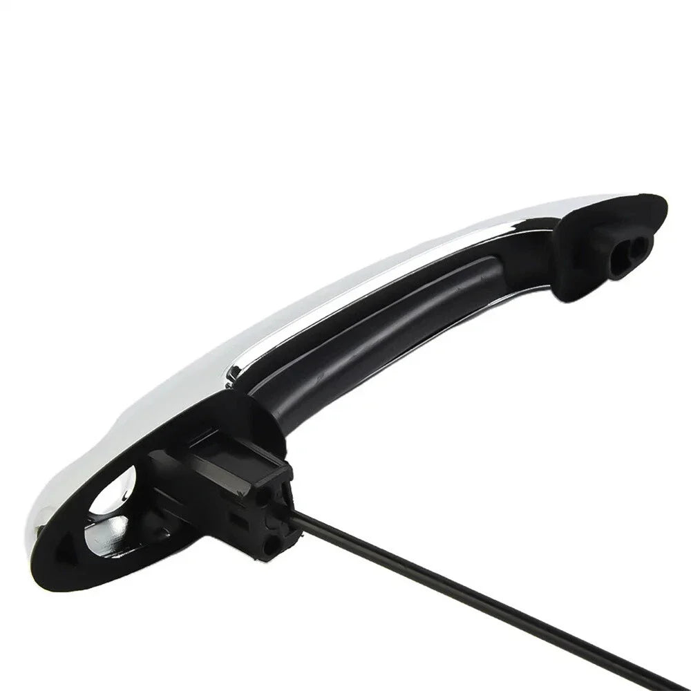 Driver Side Outside Door Handle for Mini Cooper (2002-2015)