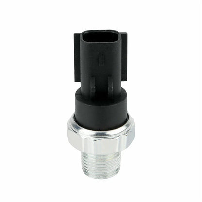 Oil Pressure Switch Sensor for Jeep Cherokee, Compass, Patriot, Wrangler (2007-2017)