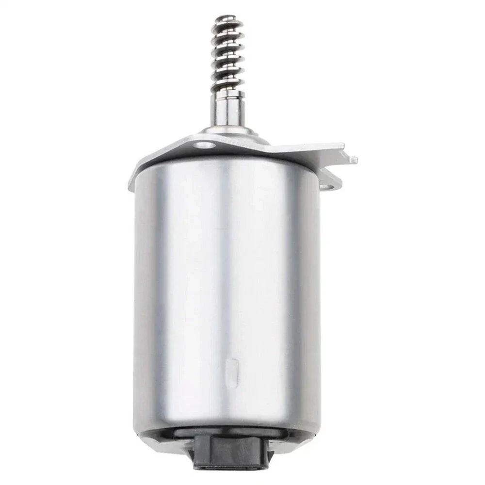 Eccentric Shaft Actuator for Mini Cooper Paceman Countryman (2011-2016)