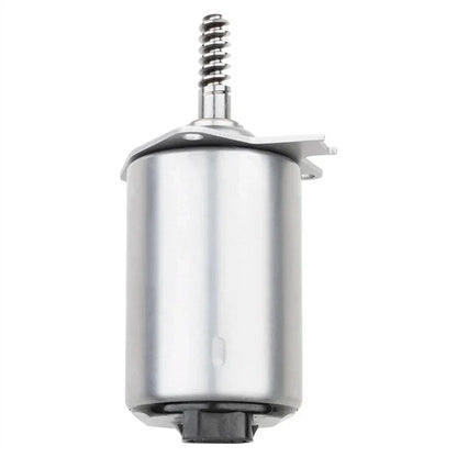 Eccentric Shaft Actuator for Mini Cooper Paceman Countryman (2011-2016)