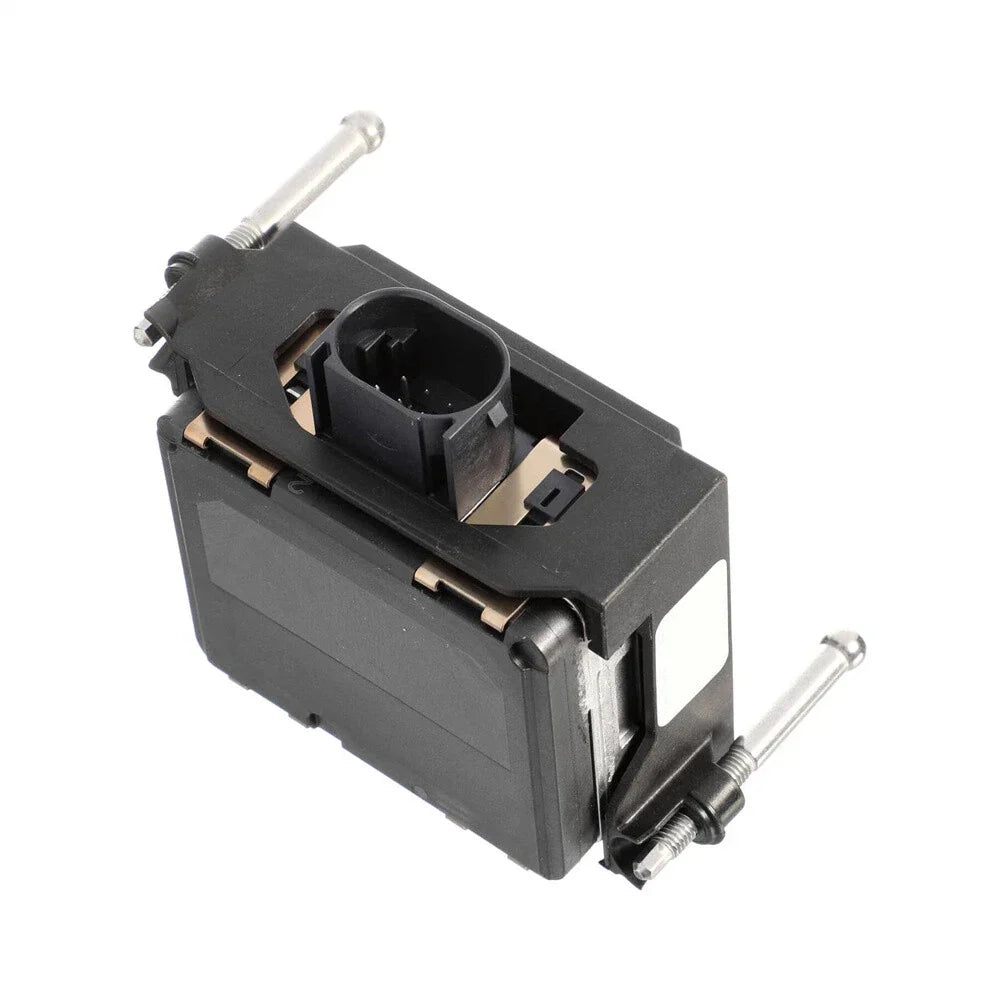 Front Radar Cruise Control Sensor for 2019-2021 Honda Civic (2019-2021)