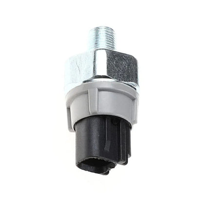 Oil Pressure Sensor Switch for Toyota Camry Corolla Lexus (2002-2023)