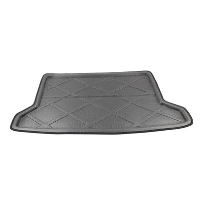 Cargo Trunk Tray Liner Mat for Suzuki SX4 (2006-2013)