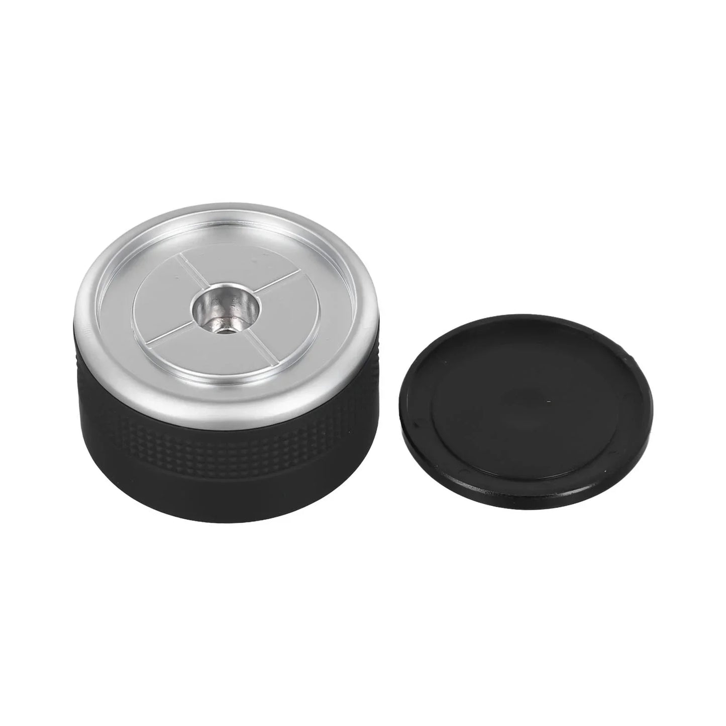 Gear Shift Lever Knob