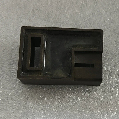 Electronic Load Detector Unit for Honda Civic, Element, Odyssey, Accord (2001-2023)