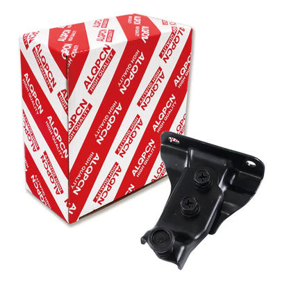 Rear Left Sliding Door Upper Slider Mount Bracket for Honda Odyssey (11-17)
