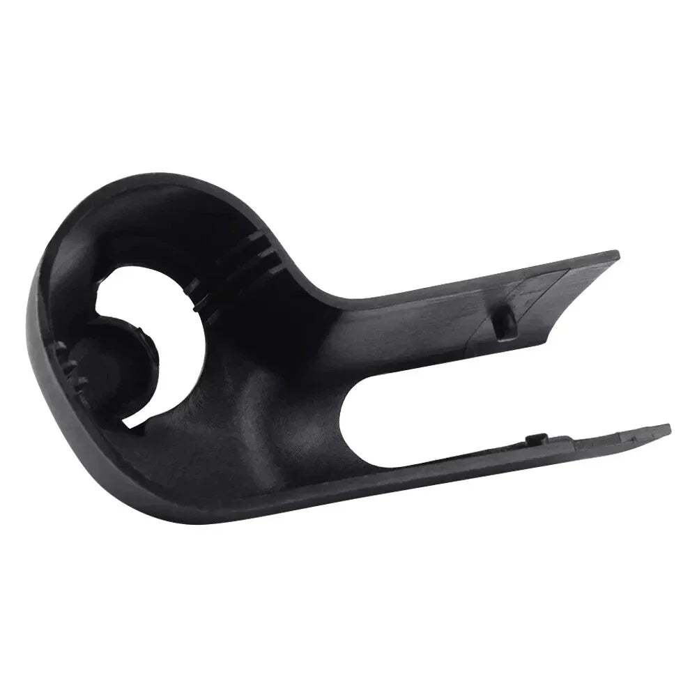 Rear Wiper Arm Cover for Jeep Wrangler (2007-2016)
