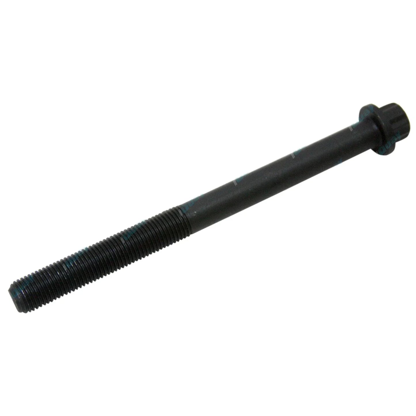 Engine Cylinder Head Bolt Set for Landcruiser HZJ75 HZJ78 HZJ79 (1990-2007)
