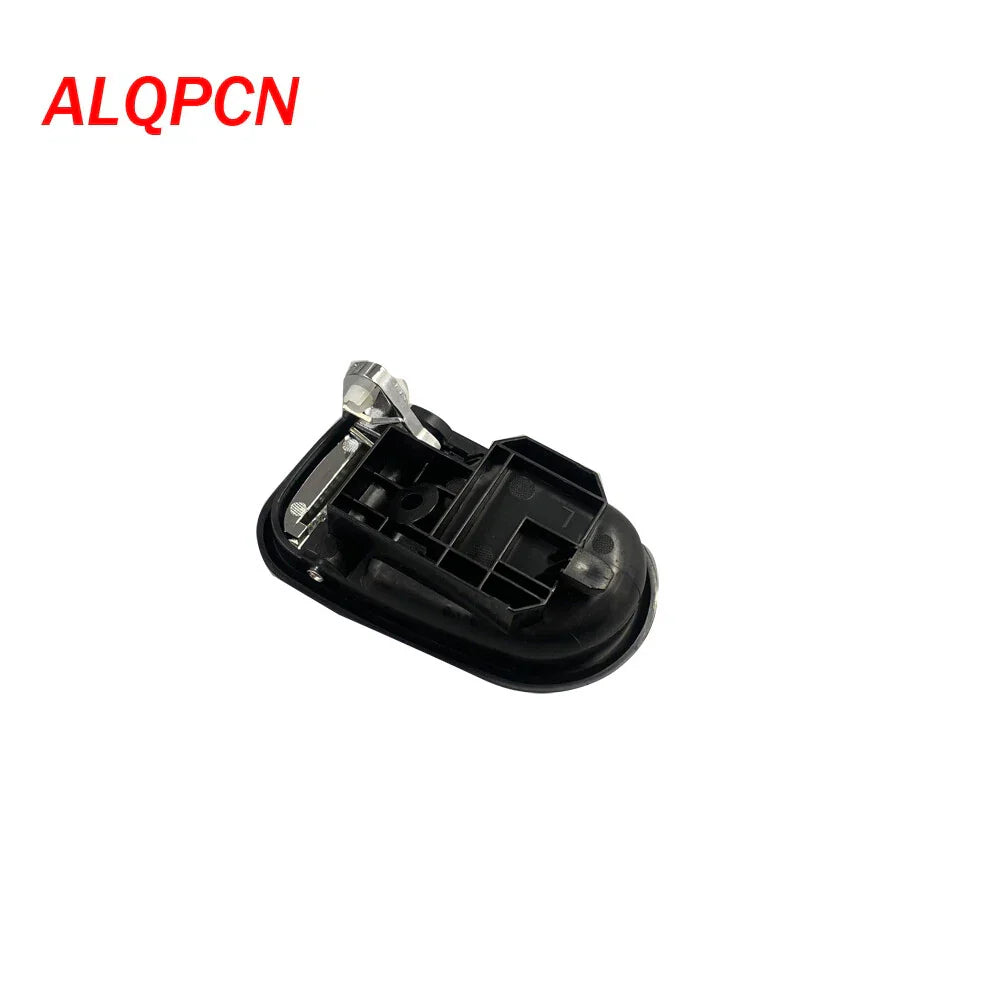 Left Door Inner Handle for Mazda 323, B2200, B2500, Ford Ranger (2001-2006)