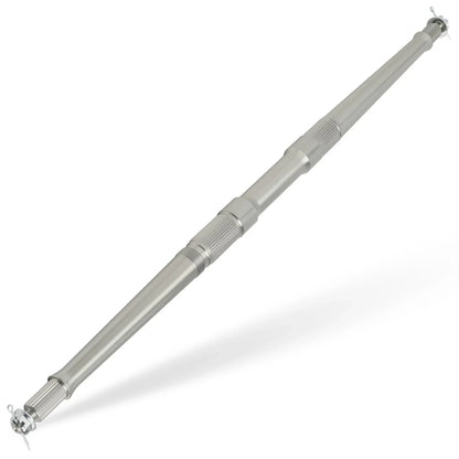 Rear Axle Shaft w/Nut for Yamaha YFZ450 (2004–2005)