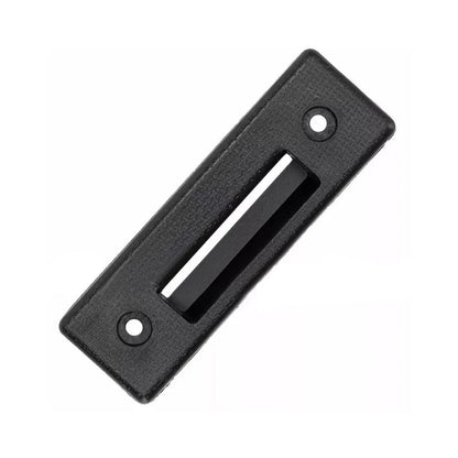 Rear Sliding Moonroof Cover Latch for Buick Enclave, Acadia (2007-2017)