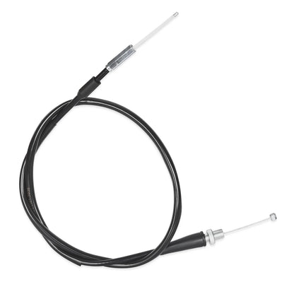 Throttle Cable for Yamaha Warrior YFM350 YFM 350 X (1996–2004)