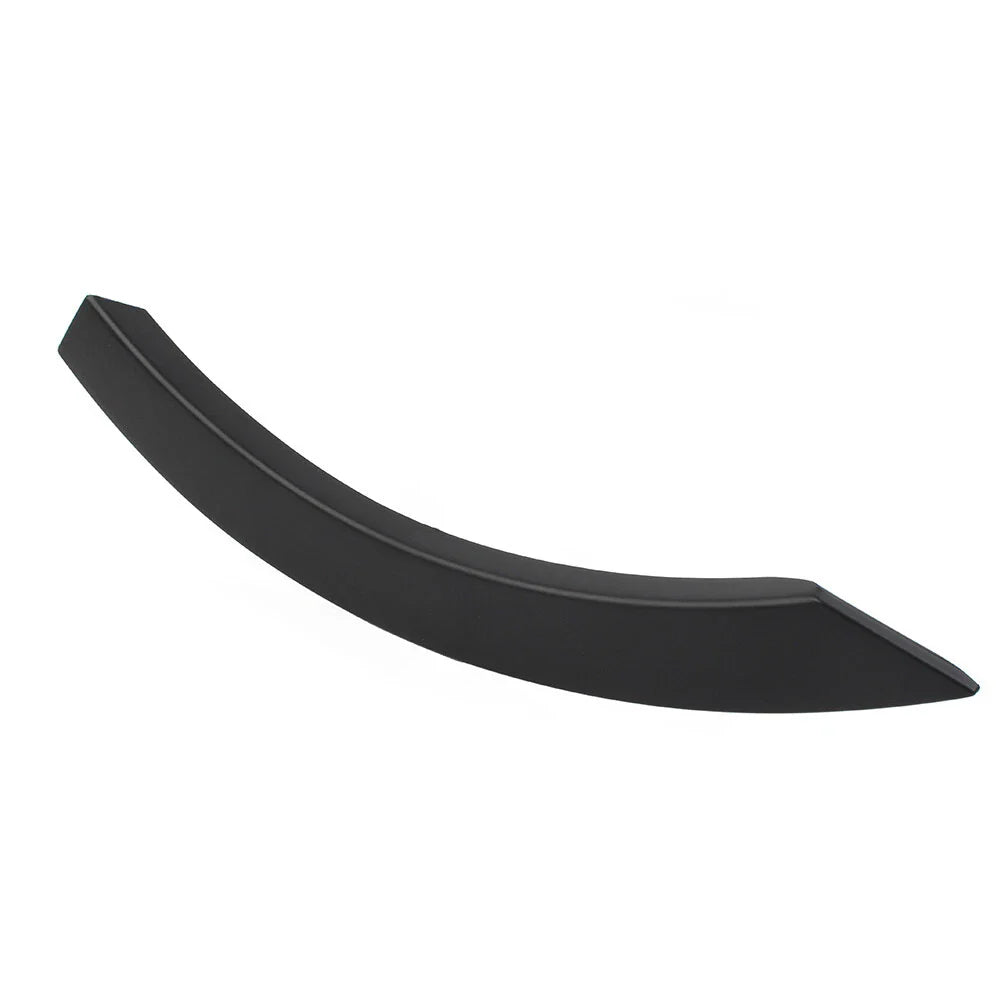 Rear Right Wheel Arch Molding for Land Rover Discovery Sport (2015-2022)