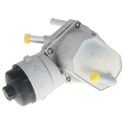 Engine Oil Cooler Assembly for Ford Everest 3.2L (2015 - 2019)