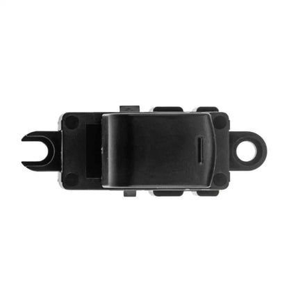 Rear Power Window Switch for Infiniti QX4, Nissan Pathfinder, Versa, Rogue
