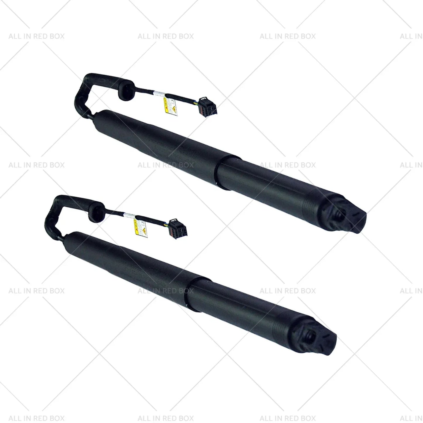 Electric Gas Struts for VW Tiguan AD1 Tailgate 2016-2019 SUV