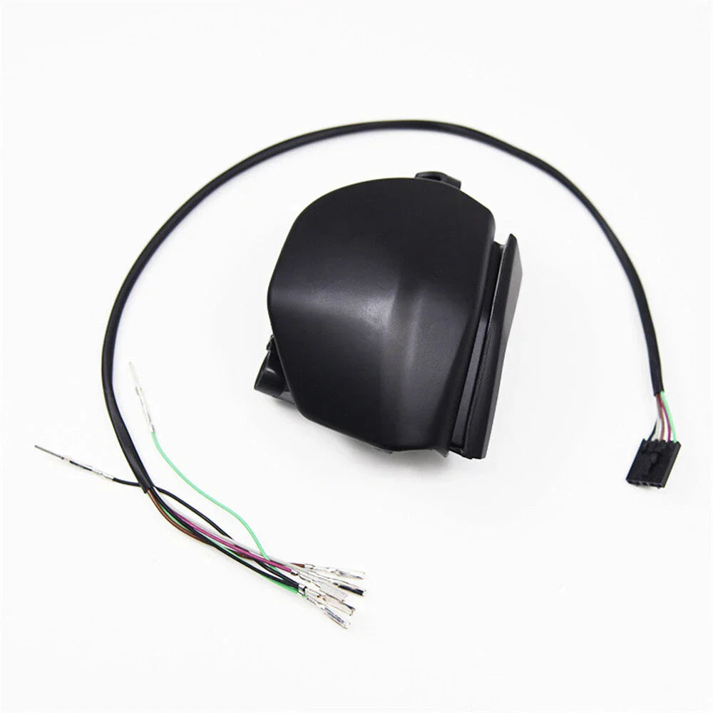 Speed Control Switch for Ford Focus, Kuga (2012-2015)