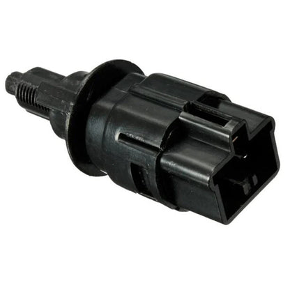 Brake Stop Light Switch for Honda CR-V Civic Accord Pilot Odyssey (2001-2023)