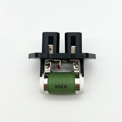 Cooling Fan Resistor for 2014-2020 Dodge Ram Promaster (2014-2020)