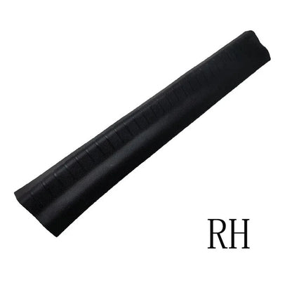 Right Scuff Plate Molding for 2010-2019 Dodge Journey (2010-2019)