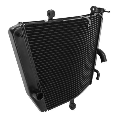 Radiator Cooler for Suzuki GSXR600 GSXR750 (2011-2025)