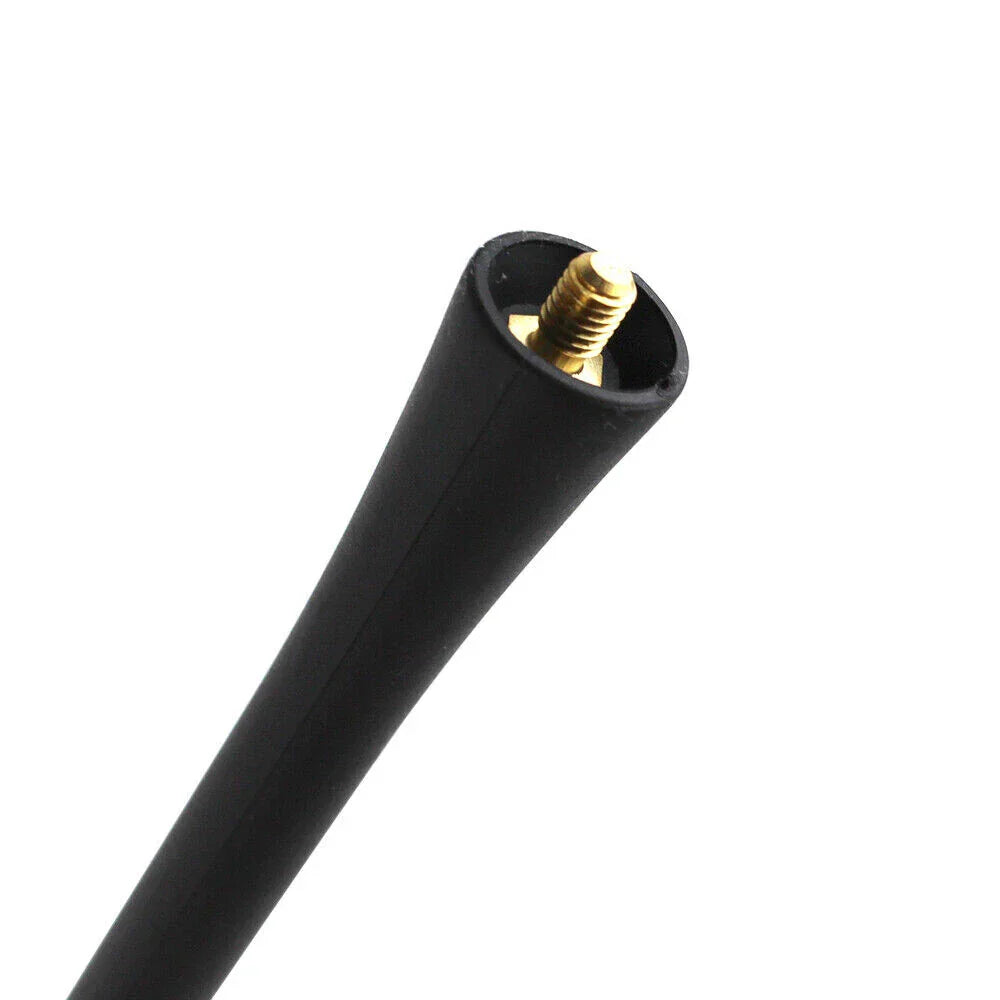 16" Radio Antenna Mast for Ford Fusion (2006-2020)