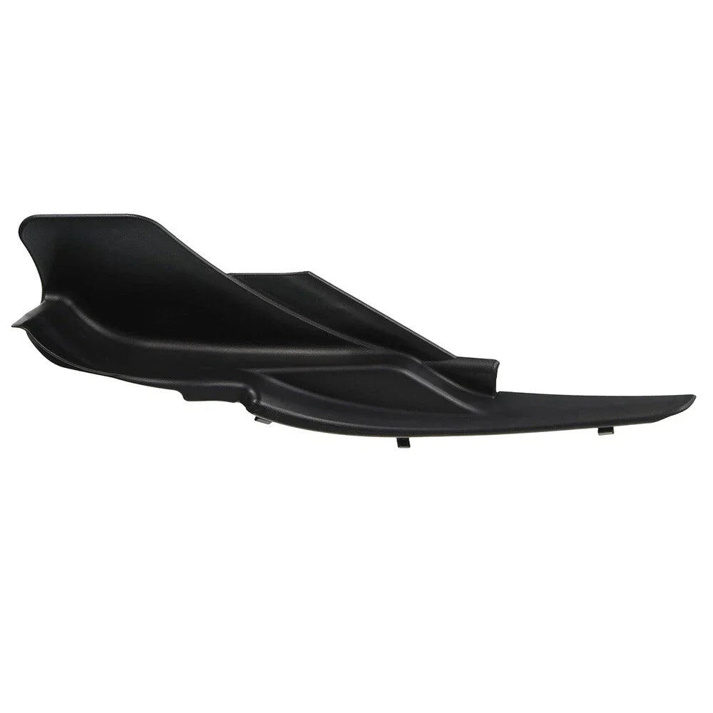 Left Cowl Side Panel for Subaru Impreza WRX STI (2008-2011)