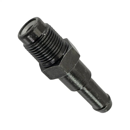 PCV Valve for Toyota Avalon, Camry, Highlander, Venza, Sienna