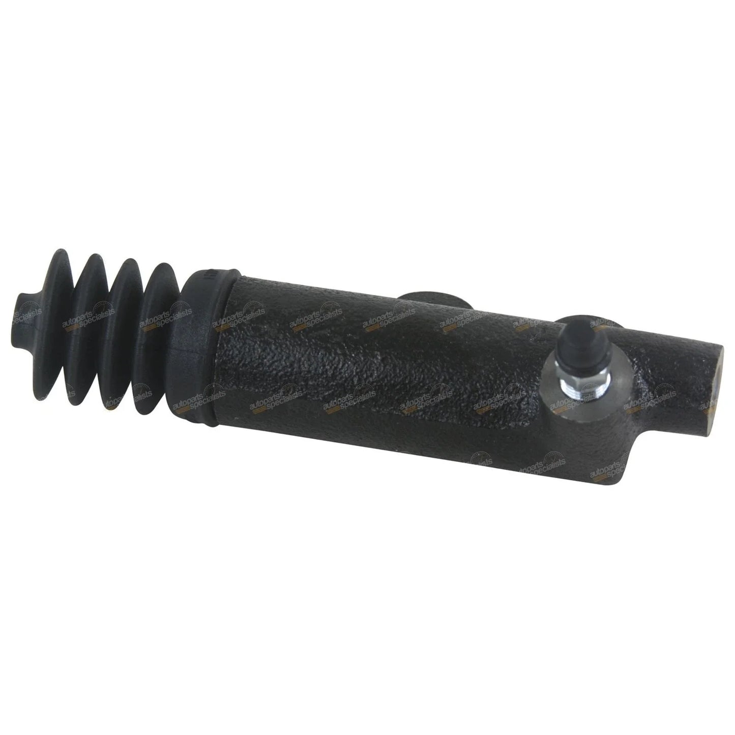 Clutch Slave Cylinder for Landcruiser HDJ80 HZJ80 (1990–1992)