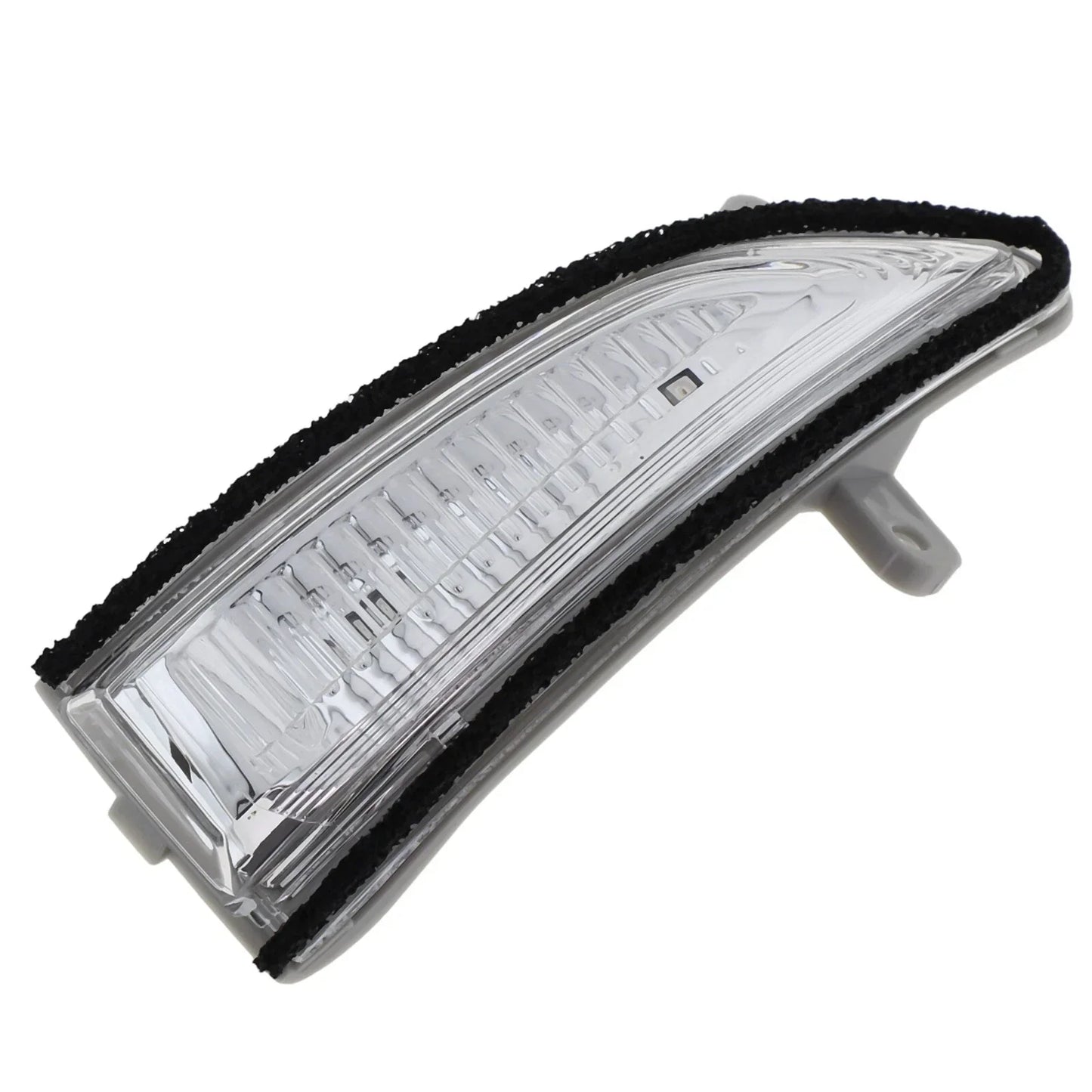 Left LED Side Mirror Light Turn Signal Light for Nissan Teana