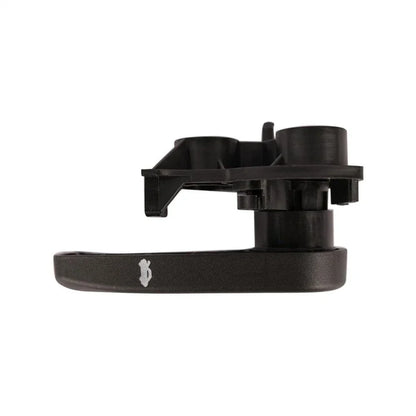 Hood Latch Release Handle for Hyundai Sonata, Kia Optima (2011-2019)