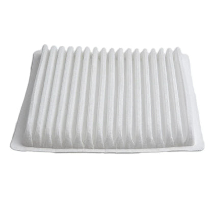 Dust Filter Cabin A/C Air for MITSUBISHI Mirage (2014–2018)