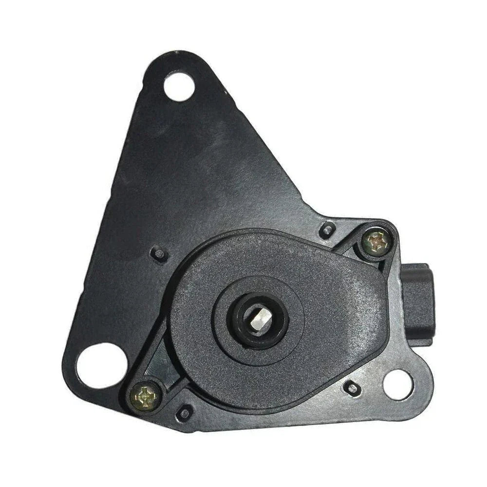 Intake Manifold w/ Runner Control Valve for Dodge Caliber, Journey, Jeep (2007-2012)