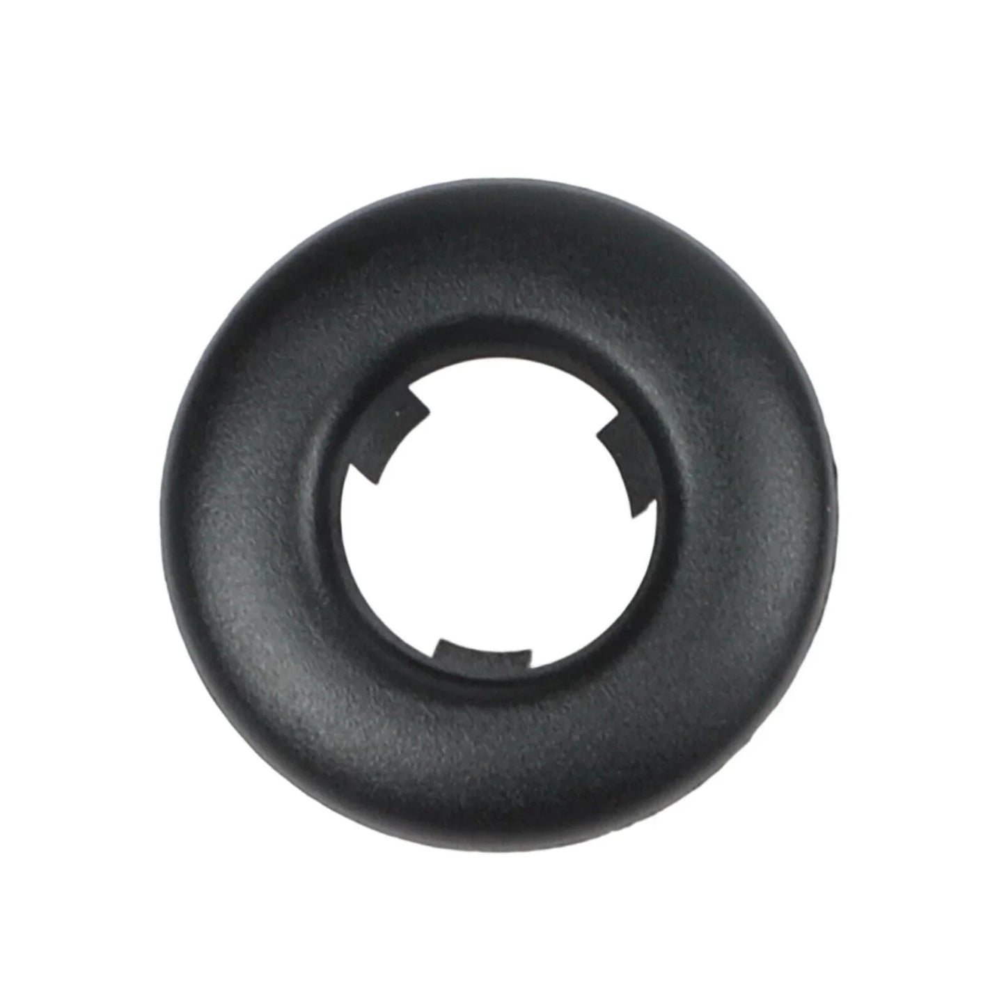 Door Lock Rod 1x Black for BMW X5 (1999–2006)