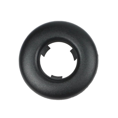 Door Lock Rod 1x Black for BMW X5 (1999–2006)