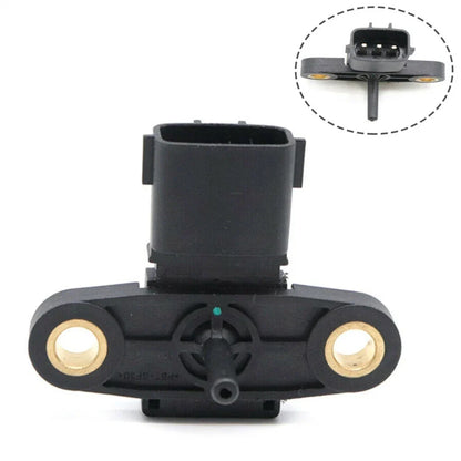 Boost Pressure Air Intake MAP Sensor for Nissan Navara NP300 Pathfinder (2015-2023)