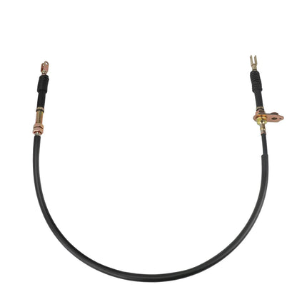 Reverse Lever Cable for Yamaha Big Bear 350 (1987–1993)