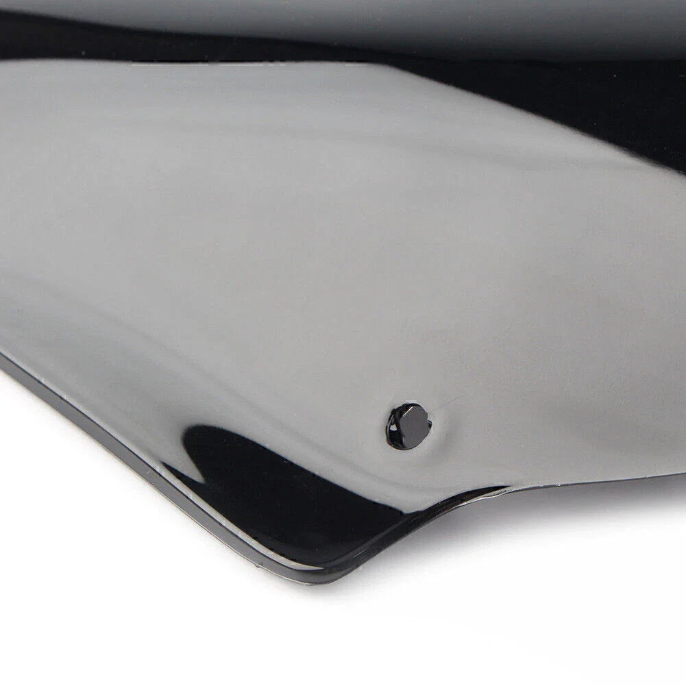 ABS Motorcycle Windshield for Yamaha FZ1S (2006-2011)