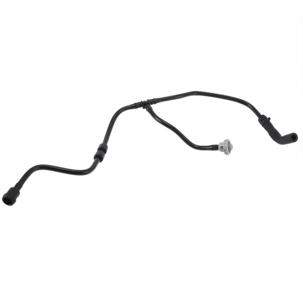Radiator Hose / 2.0L / Radiator Hose for Audi Q5 (2018–2024)
