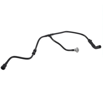Radiator Hose / 2.0L / Radiator Hose for Audi Q5 (2018–2024)
