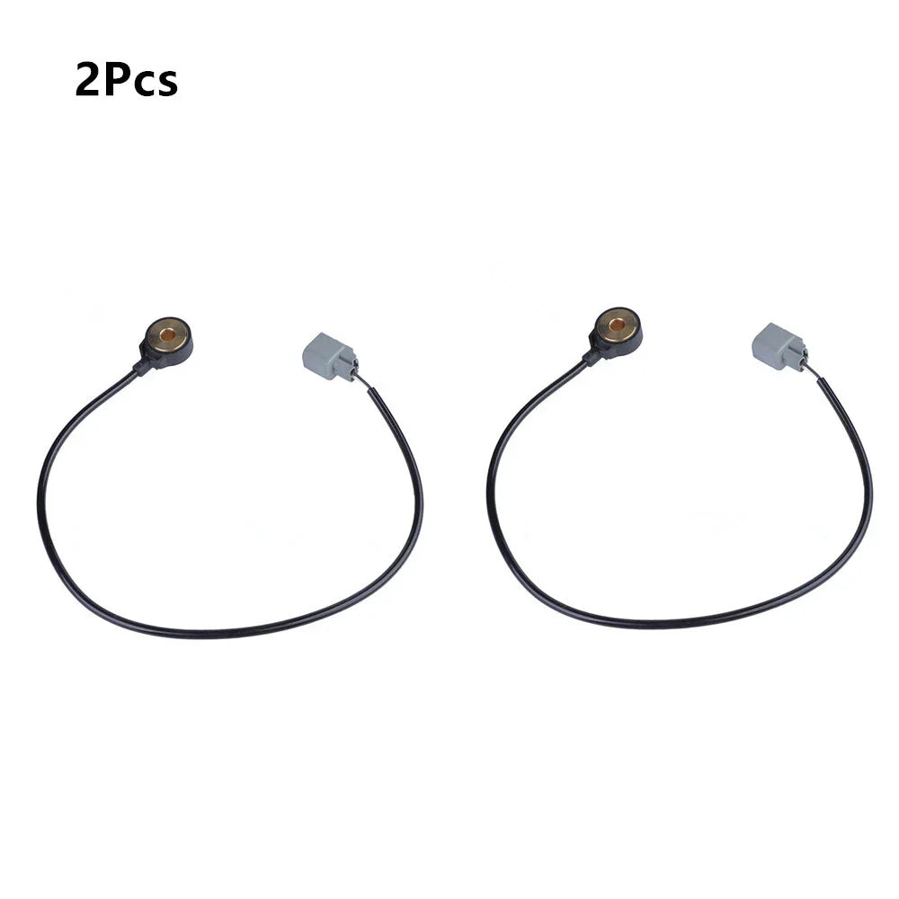 Knock Sensors for Ford Escape, Excursion, Expedition (2001-2007)