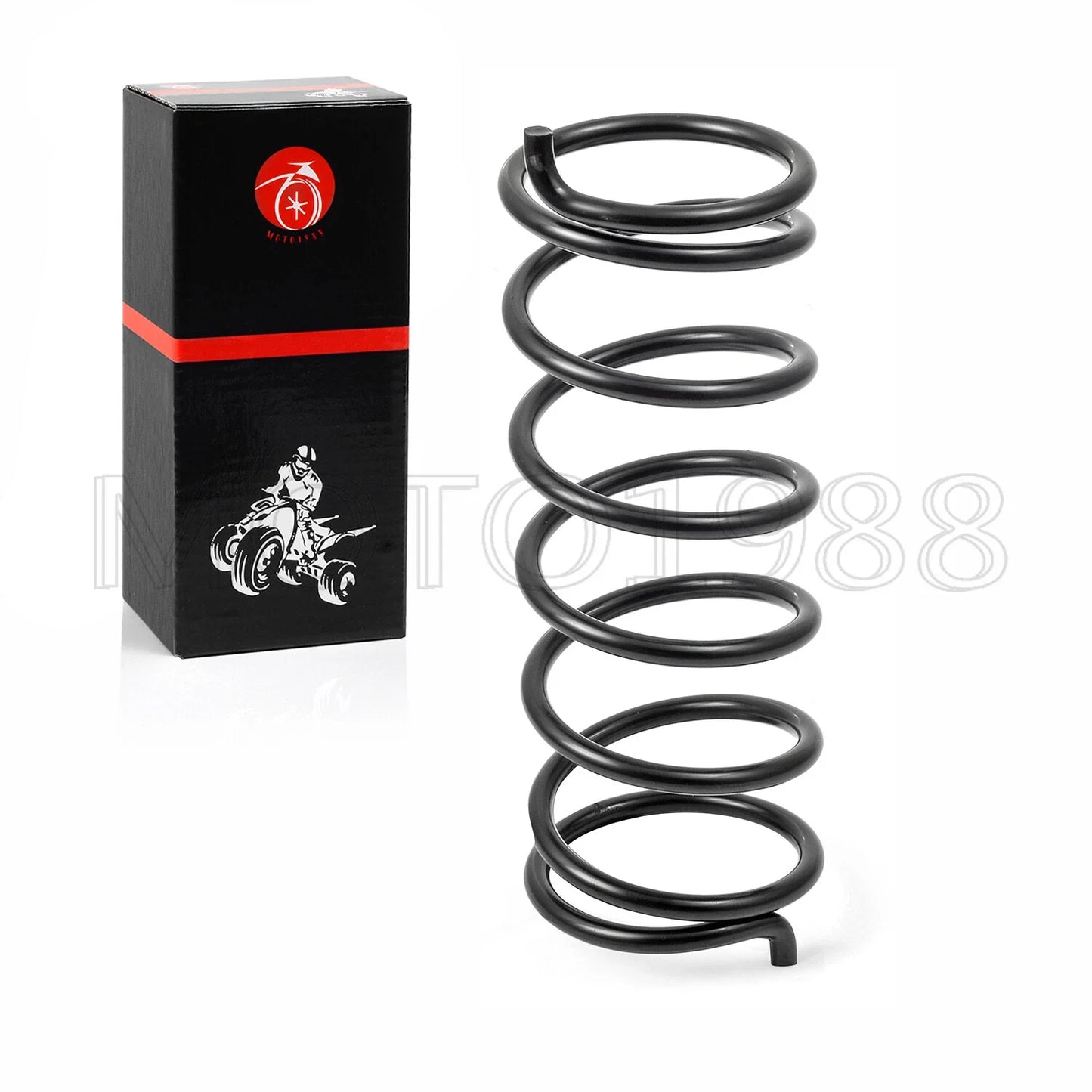 Secondary Clutch Spring for Can-Am Commander 800/1000