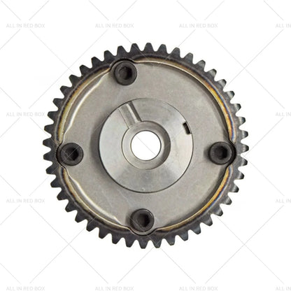Camshaft VVT Gear for Nissan Altima, Sentra, X-Trail 2.5 QR25DE (2002-2006)