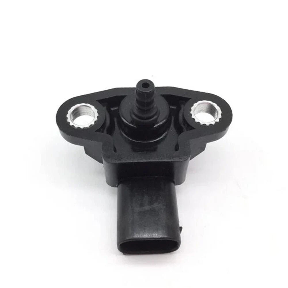 MAP Turbo Boost Pressure Sensor for Mercedes Benz
